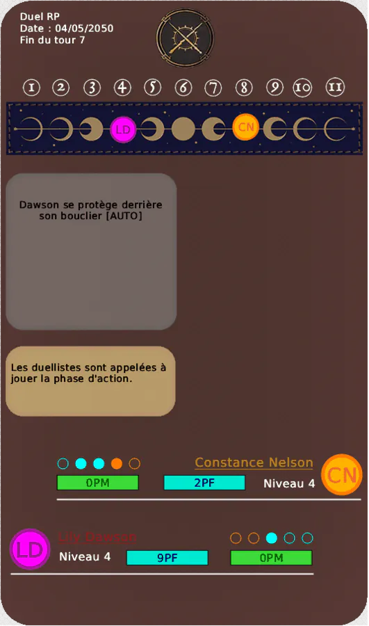 Image postée par le membre