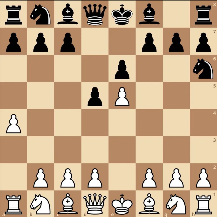 Image postée par le membre