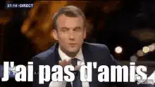 Image postée par le membre