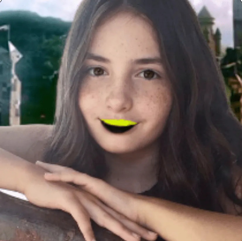 Image postée par le membre