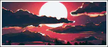 Image postée par le membre
