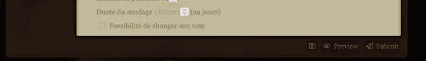 Image postée par le membre