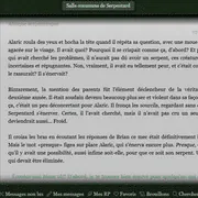 Image postée par le membre