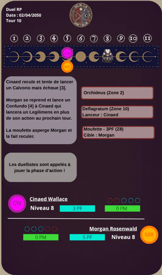 Image postée par le membre