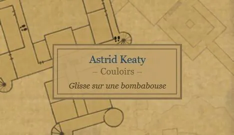 Image postée par le membre