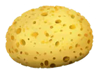 Image postée par le membre