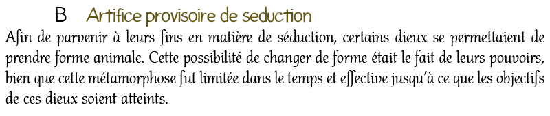 Image postée par le membre