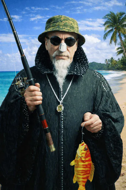 Image postée par le membre