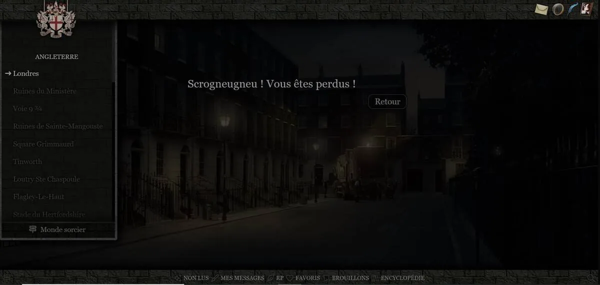 Image postée par le membre