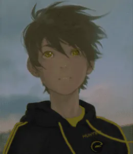 Image postée par le membre