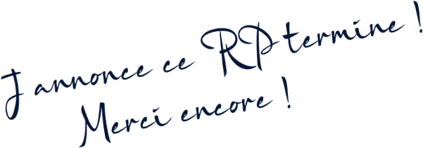 Image postée par le membre