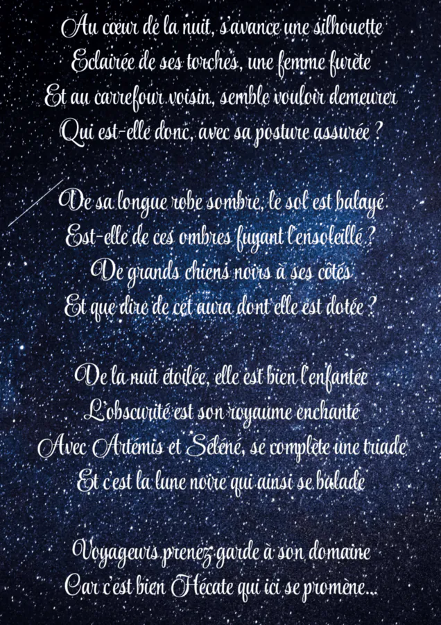 Image postée par le membre