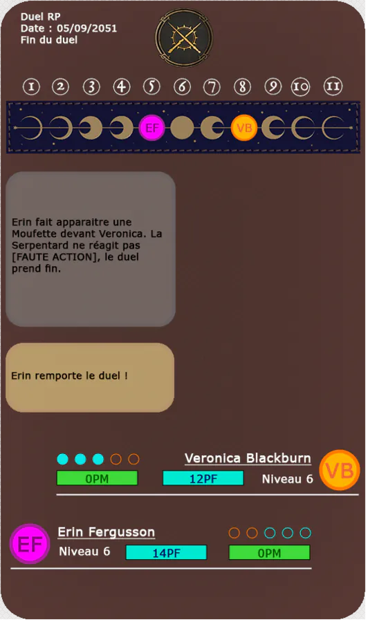 Image postée par le membre