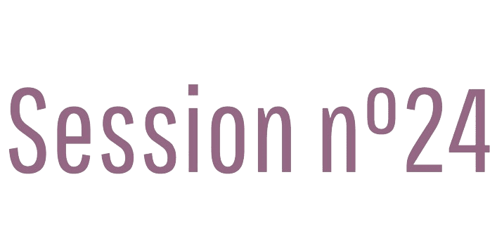 Image postée par le membre