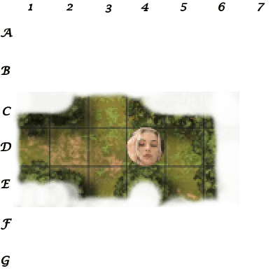 Image postée par le membre