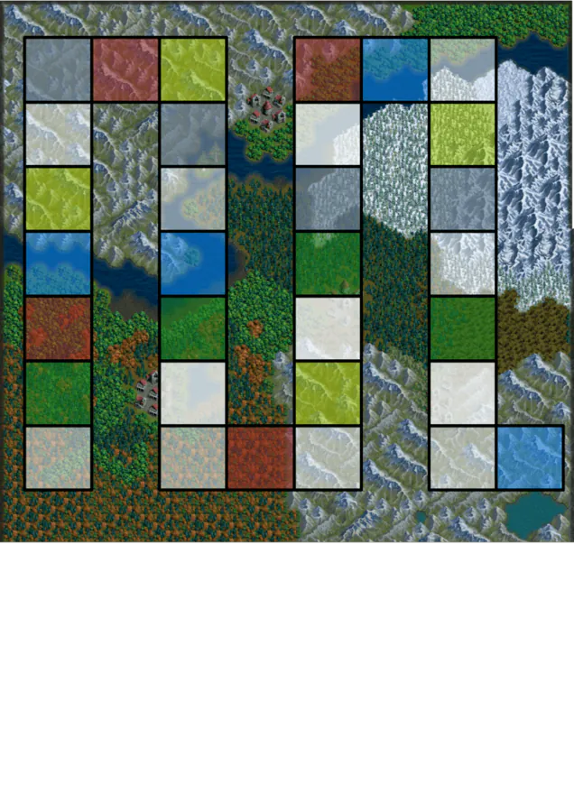 Image postée par le membre