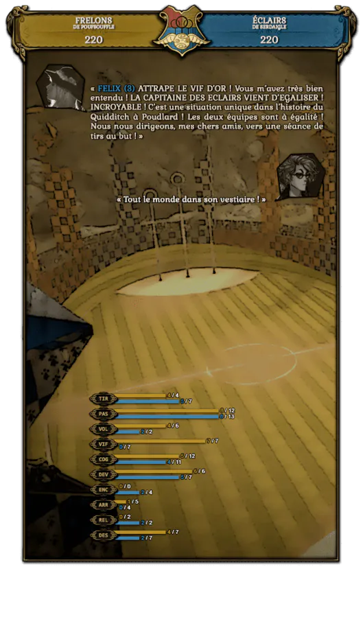 Image postée par le membre