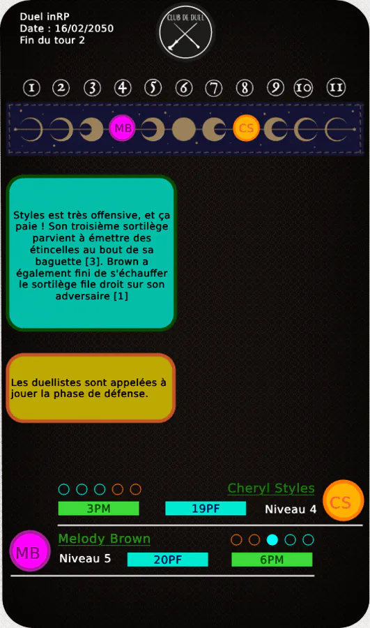 Image postée par le membre