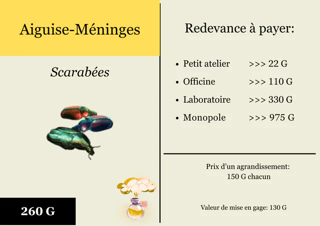 Image postée par le membre