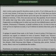 Image postée par le membre