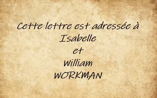 Image postée par le membre
