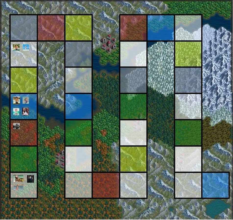 Image postée par le membre