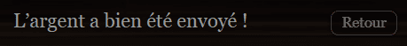Image postée par le membre