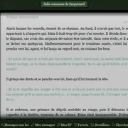 Image postée par le membre
