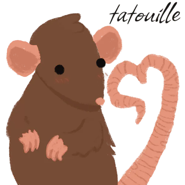Image postée par le membre