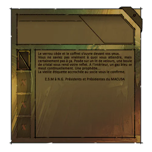 Image postée par le membre