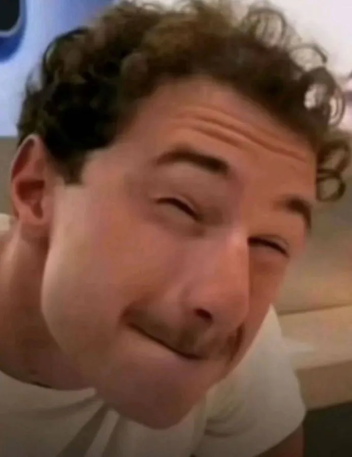 Image postée par le membre
