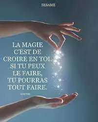 Image postée par le membre