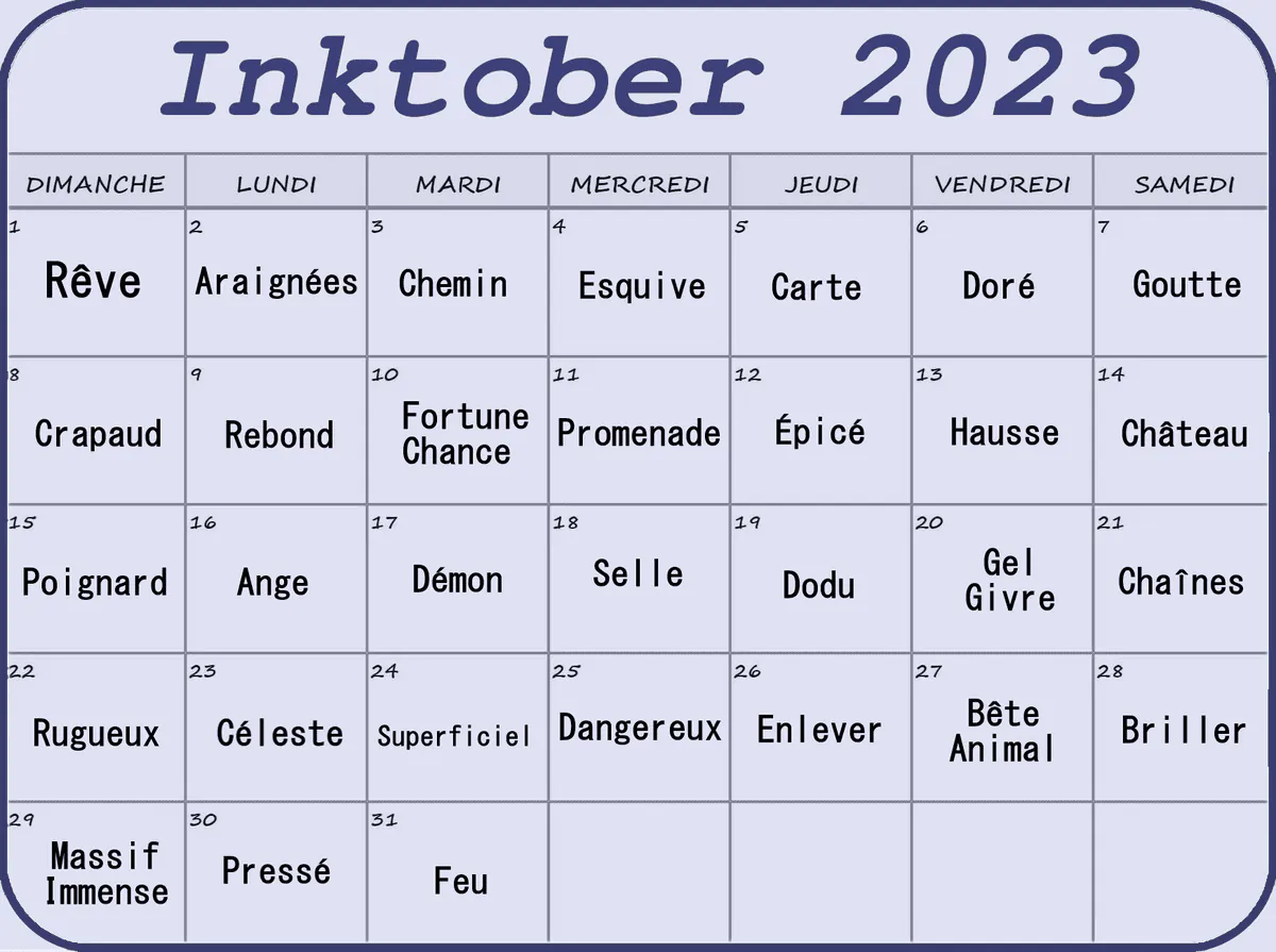 Image postée par le membre