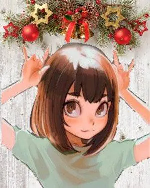 Image postée par le membre