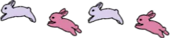 Image postée par le membre