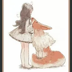 Image postée par le membre