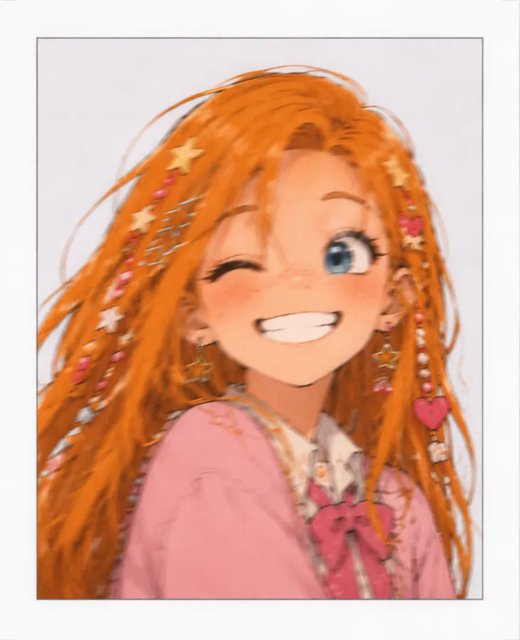 Image postée par le membre