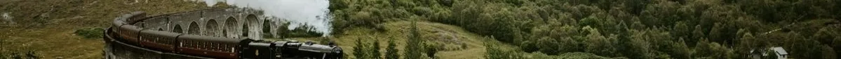 poudlard express