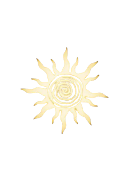 soleil