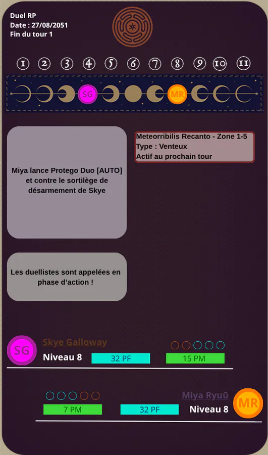 Image postée par le membre