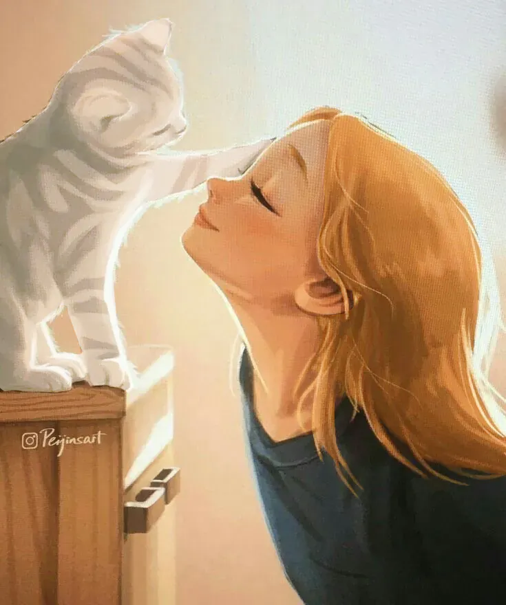 Image postée par le membre